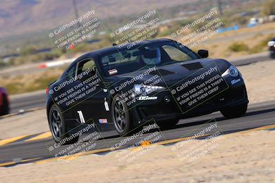 media/Dec-02-2023-Speed Ventures (Sat) [[b82c9ebe82]]/3-Green Group/Session 2 (Turn 11)/